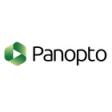Panopto