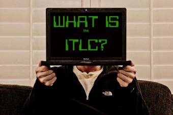 What is ITLC