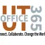 Office 365