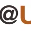 IT at UT