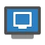 remote desktop