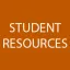 Student Resources